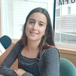 #31 - Canal Bofill del 25/5/2023 amb Anna Bachs (GEPEC-Ecologistes de Catalunya) - episode art