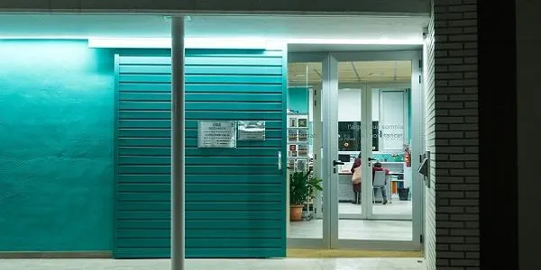La Biblioteca d’Altafulla fa vacances per Setmana Santa
