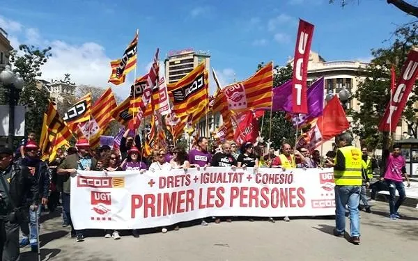 Foto: Roger Segura