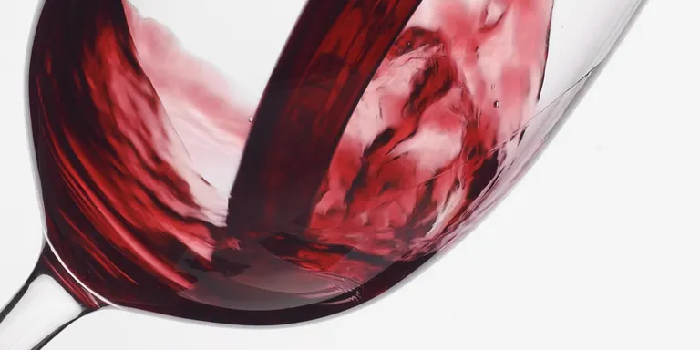 L’Ateneu de Cambrils organitza un tast de vins per a joves de més de 20 anys