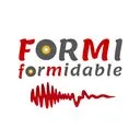 Formi-Formidable