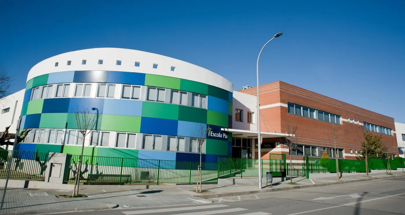 Les portes obertes de les escoles i els instituts de Caldes ja tenen data