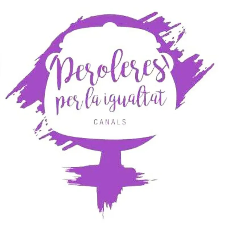 Peroleres per la igualtat
