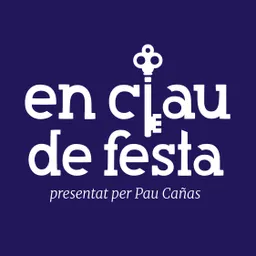 En clau de festa del 24/10/2024 - episode art