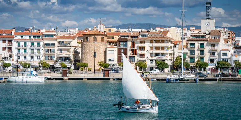 Es convoca una reunió oberta per reactivar l’Associació de Veïns i Veïnes del Barri del Port de Cambrils