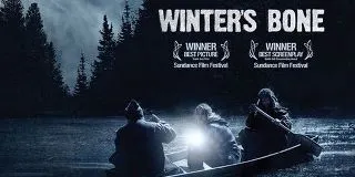 El Cineclub de la Seu projecta la pel.lícula 'Winter's Bone'