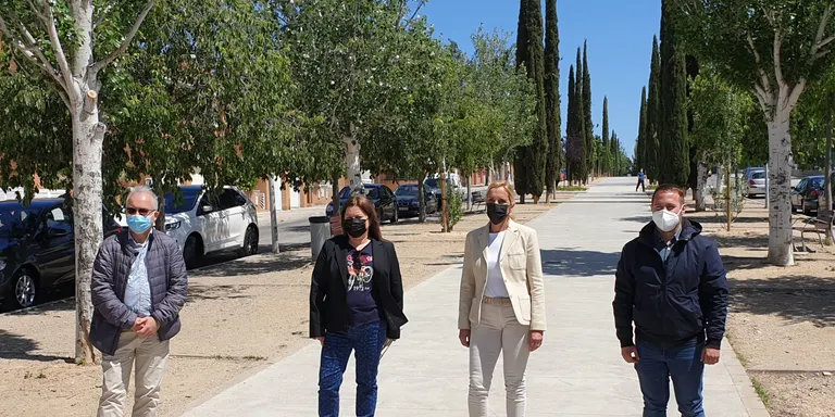 Sant Joan 2021 s’acomiadarà amb un Piromusical presencial