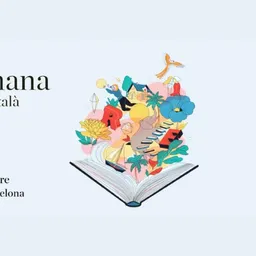 Entrevista La Setmana - episode art