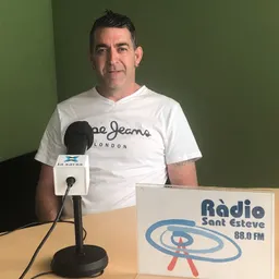 Entrevistes alcaldables del 29/3/2023 - episode art