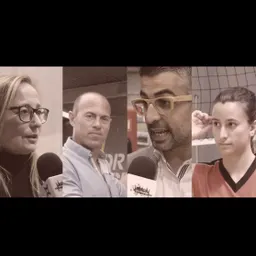REPORTATGE: Present i futur dels clubs esportius d'Alpicat - episode art