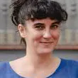 Entrevistes de la Plaça Mireia del 15/5/2020 — Anna Gulló: contes infantils feministes, publicació i "Les noves amigues de la Maria" - episode art