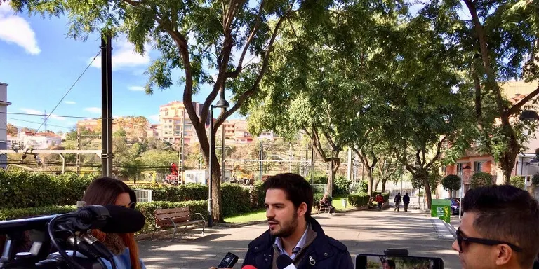 El PDEcat també dona per tancades les negociacions dels pressupostos