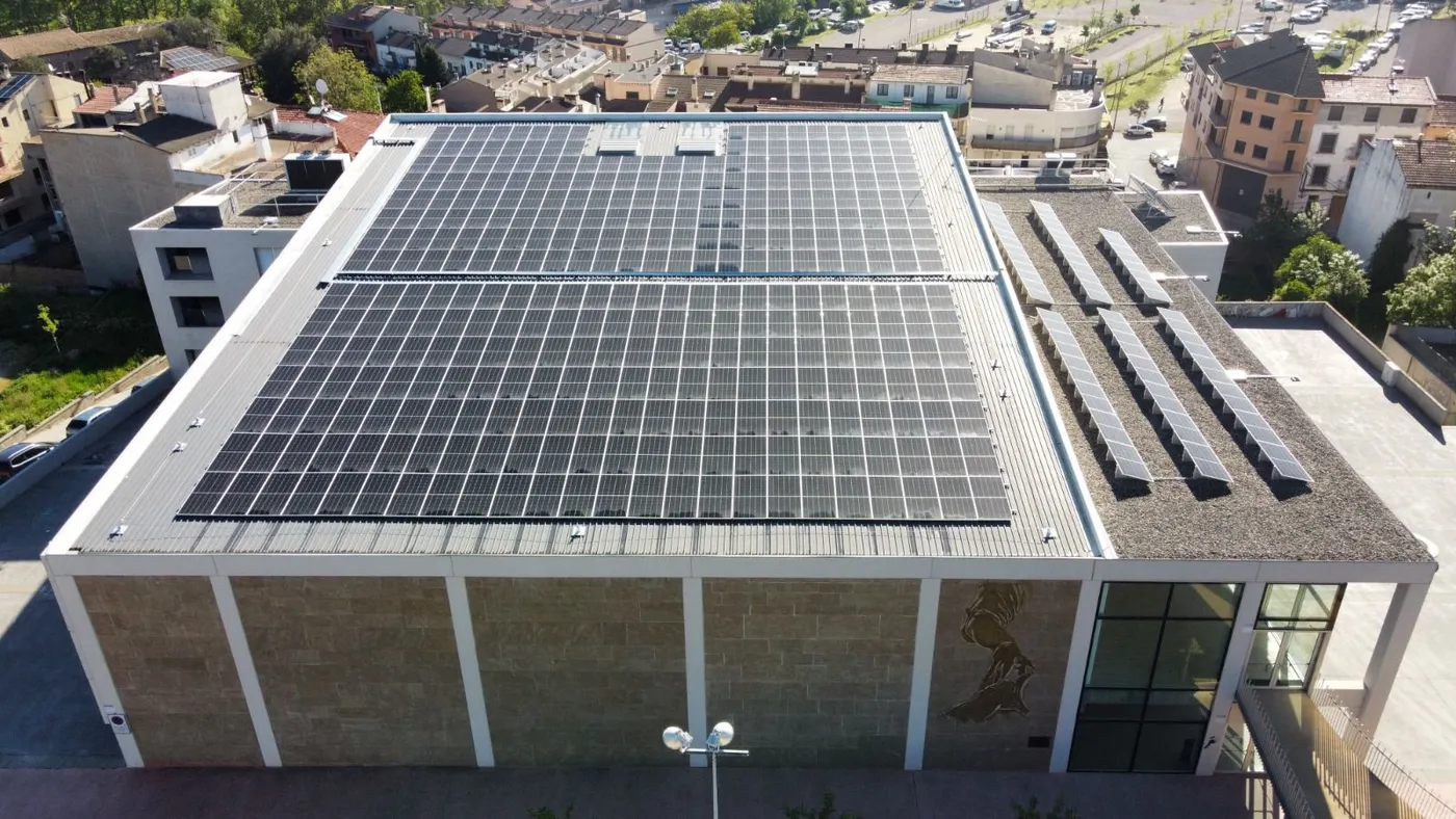 La transició energètica centra la Setmana de l'Energia Sostenible del Solsonès