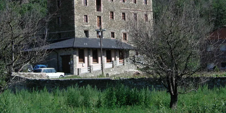 La xarxa d’entitats de l’Observatori del Patrimoni Etnològic i Immaterial es reuneix a Montferrer