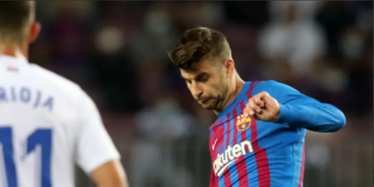 Inestabilitat a la plantilla del Barça: aquestes són les baixes que té l'equip
