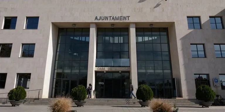 L’Ajuntament de Cambrils lliurarà aquest vespre les Mencions Honorífiques 2021 a entitats i persones