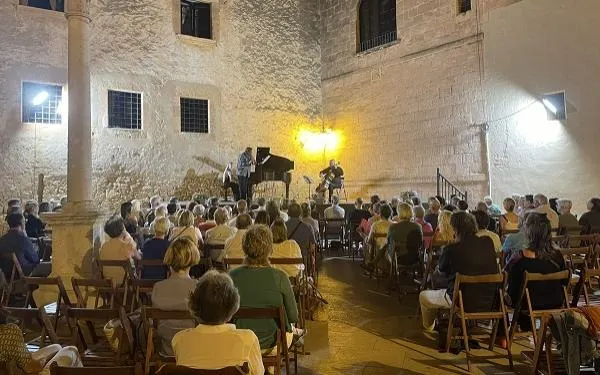 Foto: Ajuntament d'Altafulla