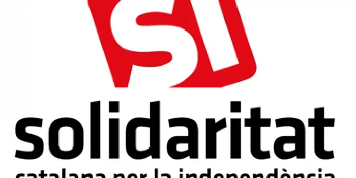 Solidaritat farà demà primà ries per triar candidat i els quatre primers llocs de la llista