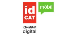 S’estrena el sistema de tràmits on-line IDCAT
