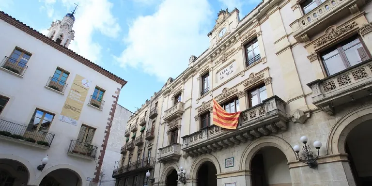 Es programen una vintena d’accions formatives adreçades al personal de l’Ajuntament