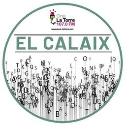 El calaix del 17/7/2024 - episode art