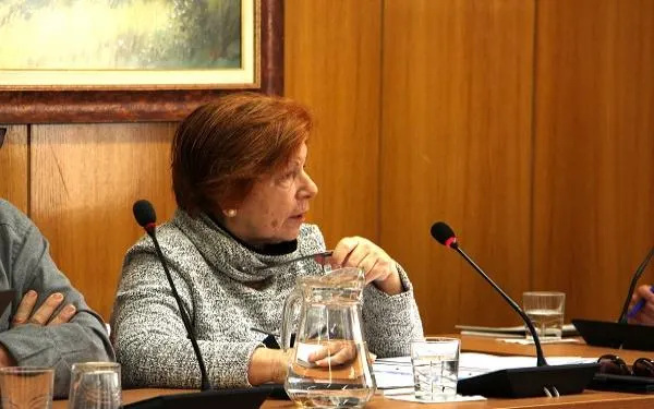 Foto: Altafulla Ràdio