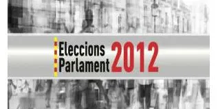 ELECCIONS 25-N: La participació a l'Alt Urgell és del 54,76%, sis punts i mig més que a les eleccions del 2010