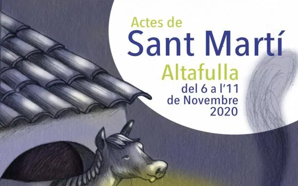 Foto: Ajuntament d'Altafulla