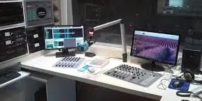 Ràdio Arenys de Munt estrena a partir del 8 el programa "Despullem el confinament"