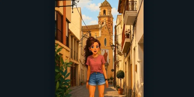 L'Associació de Comerciants engega una campanya interactiva i virtual per festa major