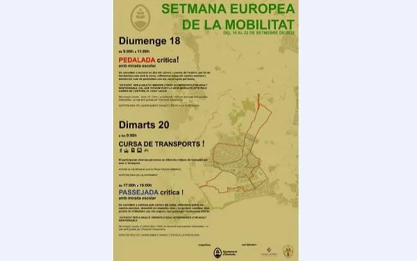 Foto: Ajuntament d'Altafulla