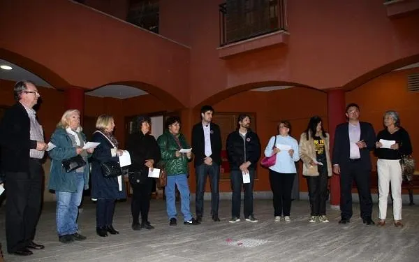 Foto: Altafulla Ràdio
