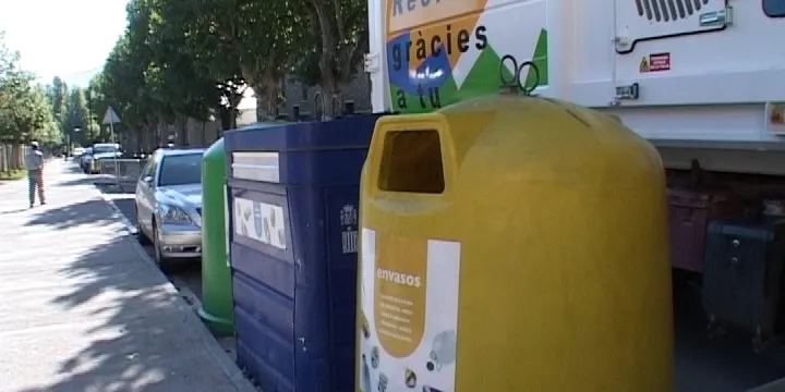 L'Alt Urgell obre als ciutadans el procés d'elaboració de l'Agenda 21