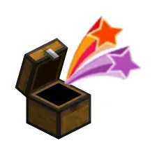 El baúl de los recuerdos