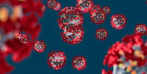 Bloc informatiu: especial coronavirus 14 d’abril (migdia)