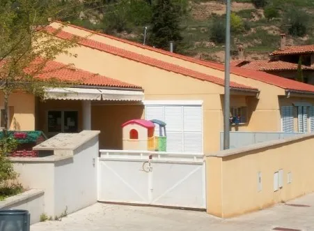 Solsona prorroga un any més l'empresa gestora de la llar d'infants municipal incrementant el contracte en un 24%