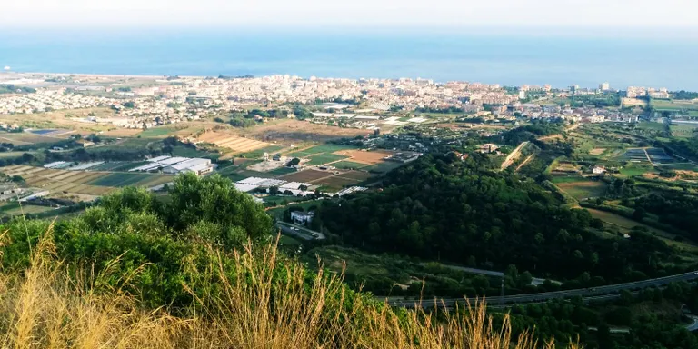 Estabilitat, però ensumant canvis a finals de setmana