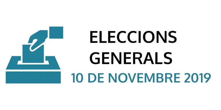 Ràdio Caldes acull el debat electoral calderí a dos dies de tancar la campanya