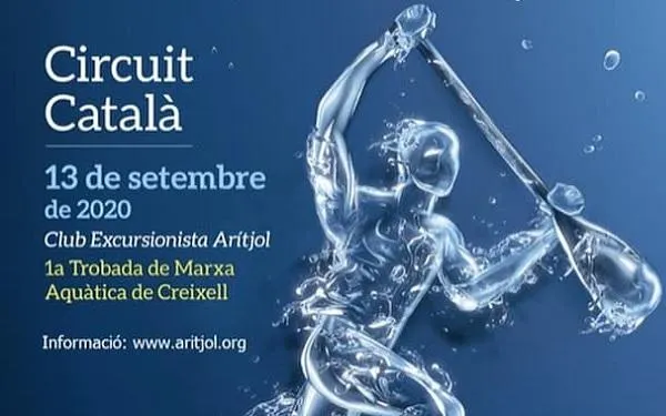 Foto: Ajuntament de Creixell