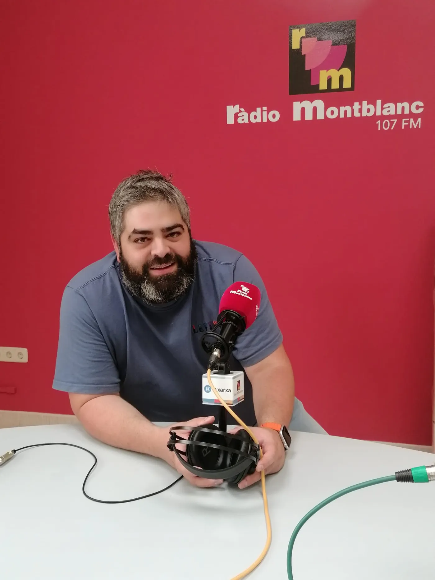 RUBÍ AL DIA dimarts 26 JUNY 2018
