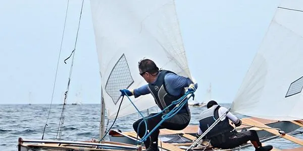 El Club Marítim d’Altafulla prepara una nova edició del tradicional Trofeu Les Bruixes