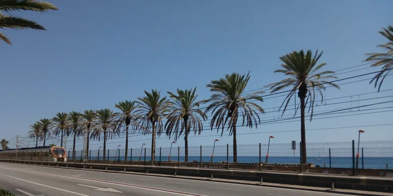 Comunicat de Recuperem el Baix Maresme, sobre el procés de pacificació de l’N-II