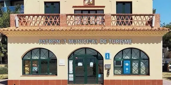 Bones previsions turístiques a Torredembarra per aquesta Setmana Santa
