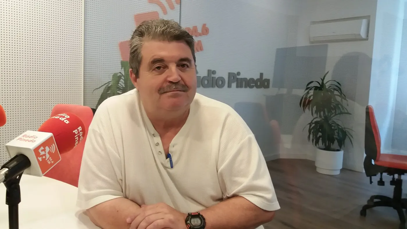 Podem Pineda treballa amb Catalunya en Comú per anar junts a les eleccions municipals