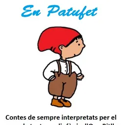 El Patufet - episode art