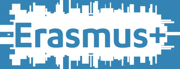 La Salle La Seu participa en un nou projecte Erasmus+