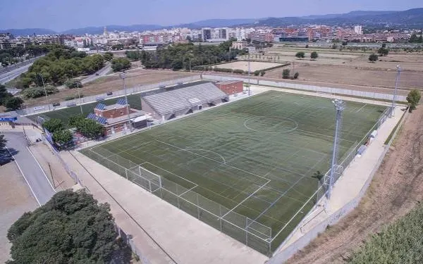 Foto: Ajuntament de Reus