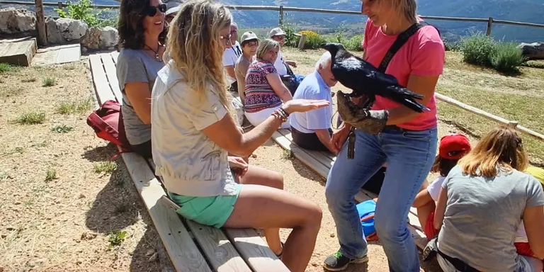 El Centre Excursionista del Solsonès adapta la Caminada Popular de Solsona davant la conjuntura de la Covid-19