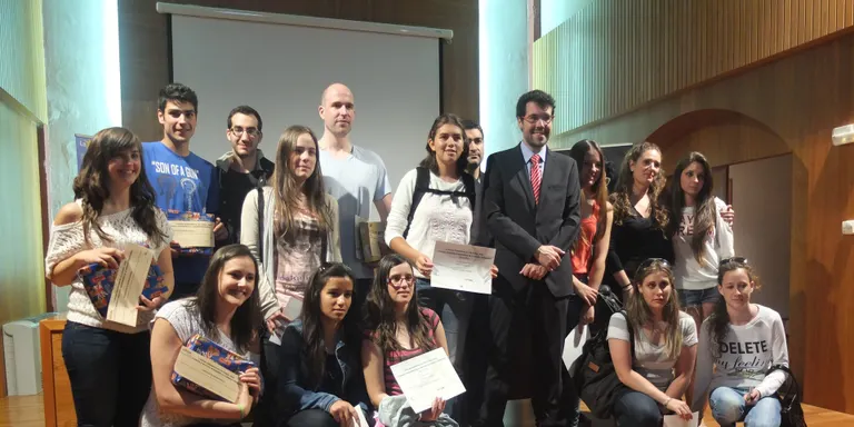 El Concurs Emprenedors de l'Alt Pirineu i Aran ja té guanyadors
