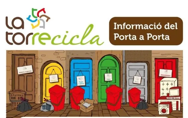 Foto: Ajuntament de Torredembarra